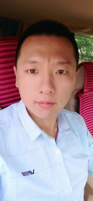 霄上的第一张照片--丹东残疾人相亲网