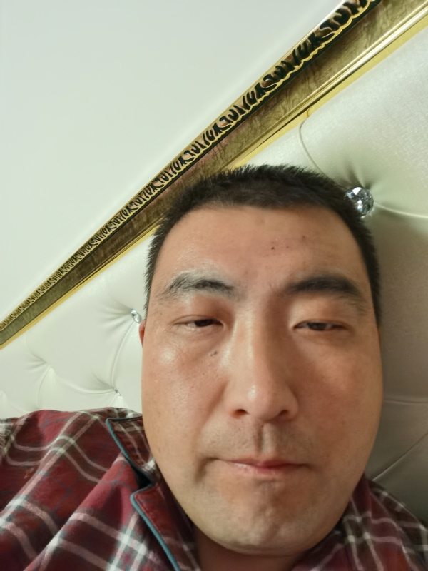 紫夜的第一张照片--丹东残疾人相亲网