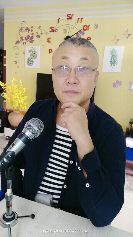 真诚从这里开始的第一张照片--丹东残疾人相亲网