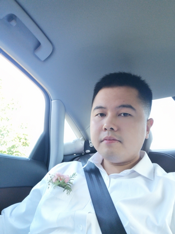 小阿郎的第二张照片--丹东残疾人相亲网