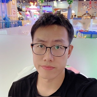 心如止水的第二张照片--丹东残疾人相亲网